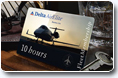 Delta Air Elite