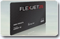 FlexJet25