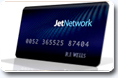 JetNetwork