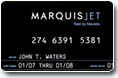 Marquis Jet